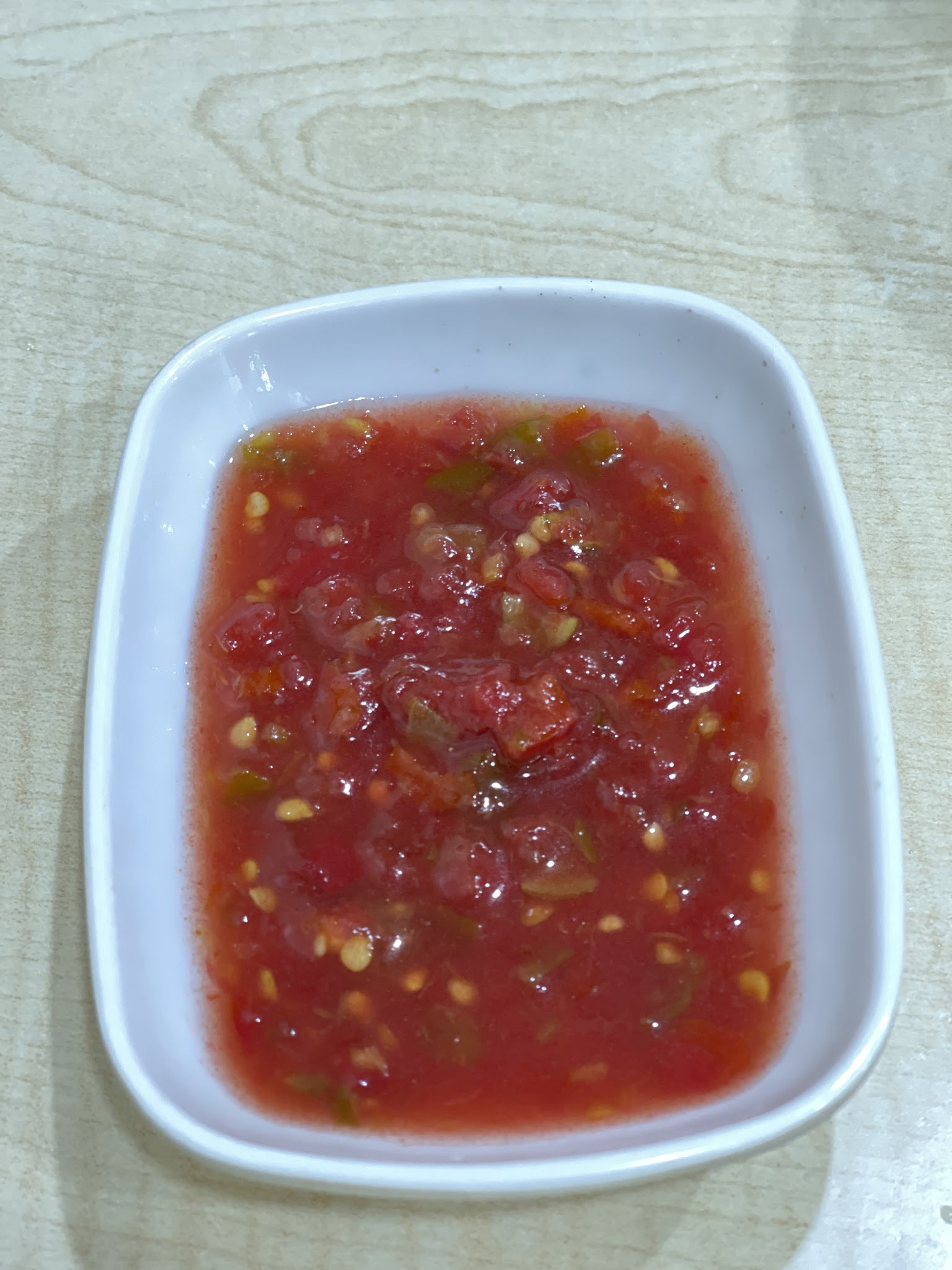 Selman Kebap
