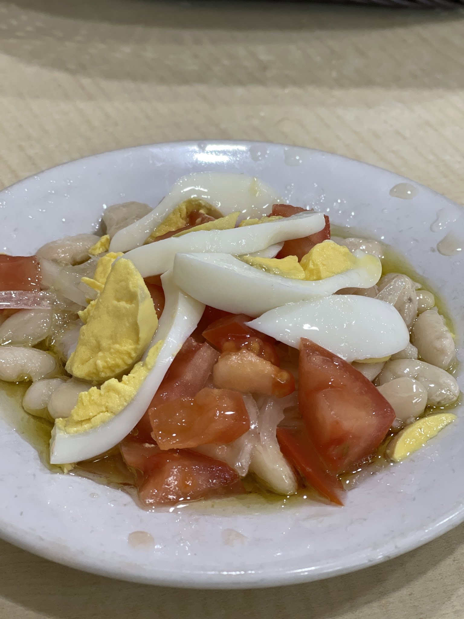 Selman Kebap