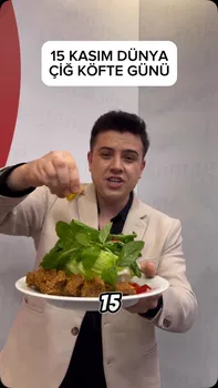 Komagene resimleri