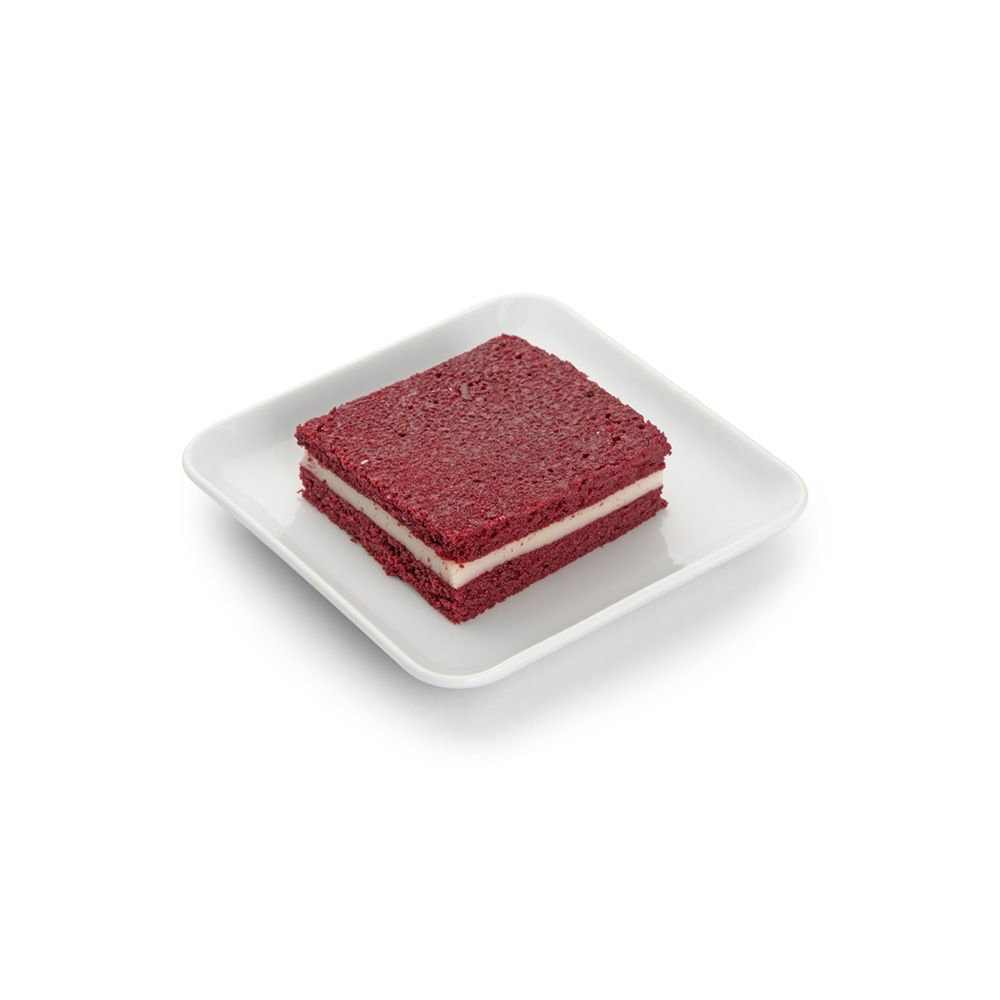 Kadife Tatlısı (140 gr.)