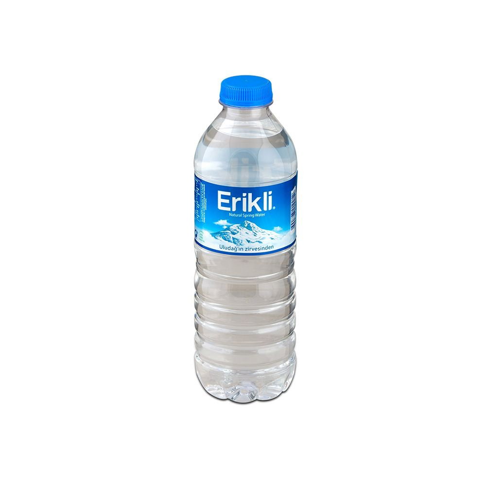 Su (50 cl.)