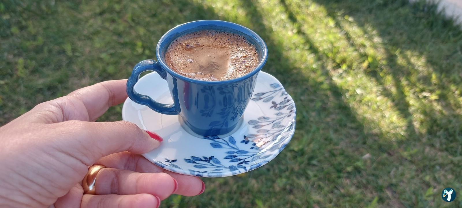 Noor Cafe