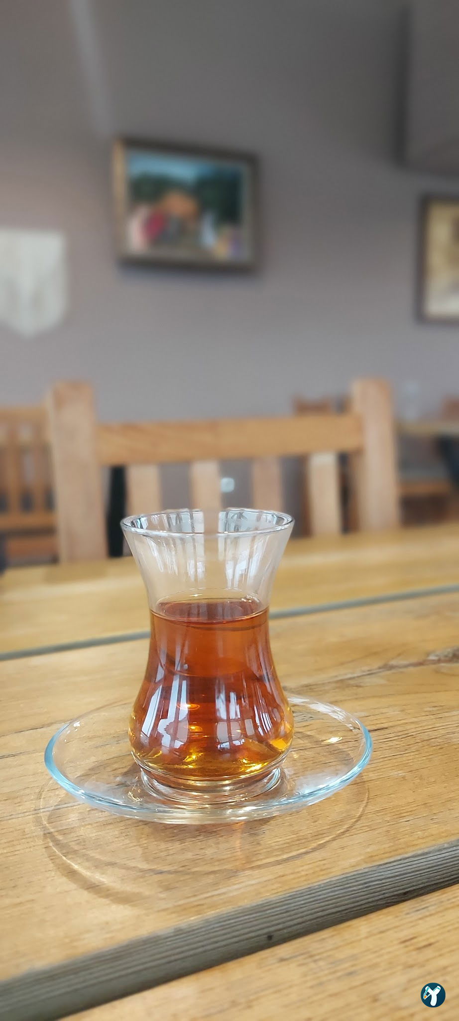 Noor Cafe