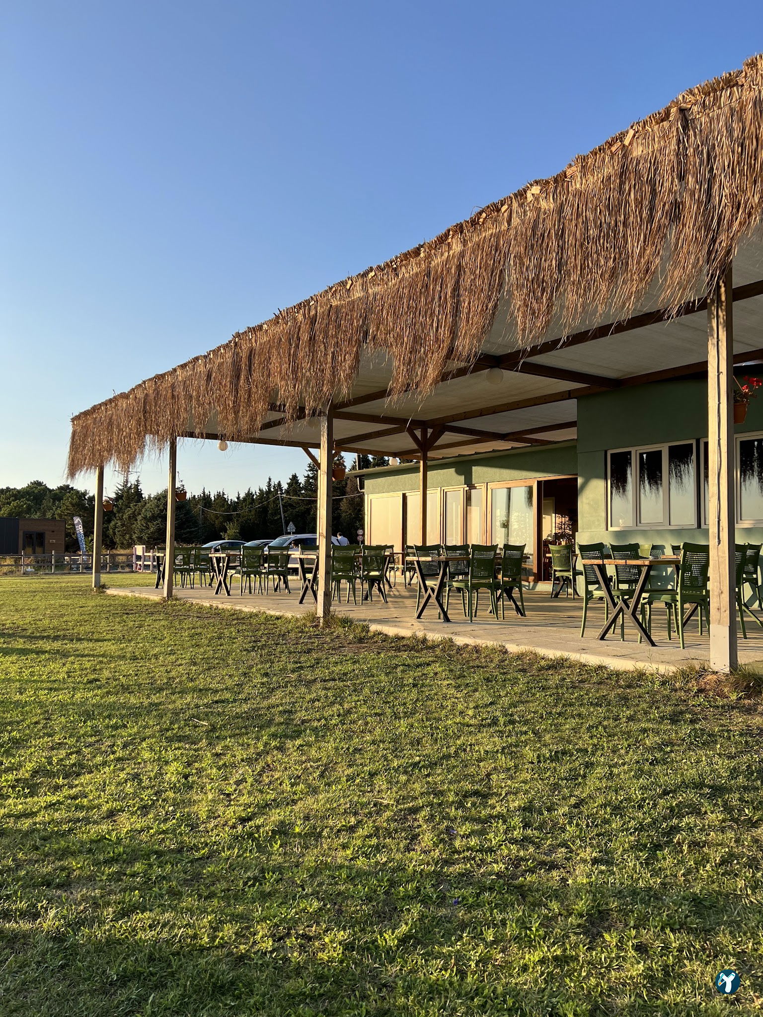 Noor Cafe