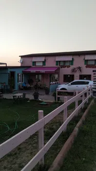 Noor Cafe resimleri Noor Cafe resimleri