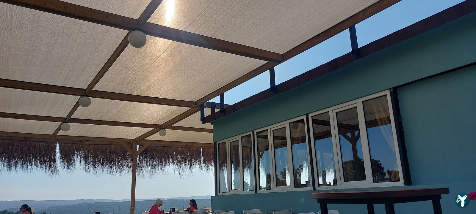 Noor Cafe