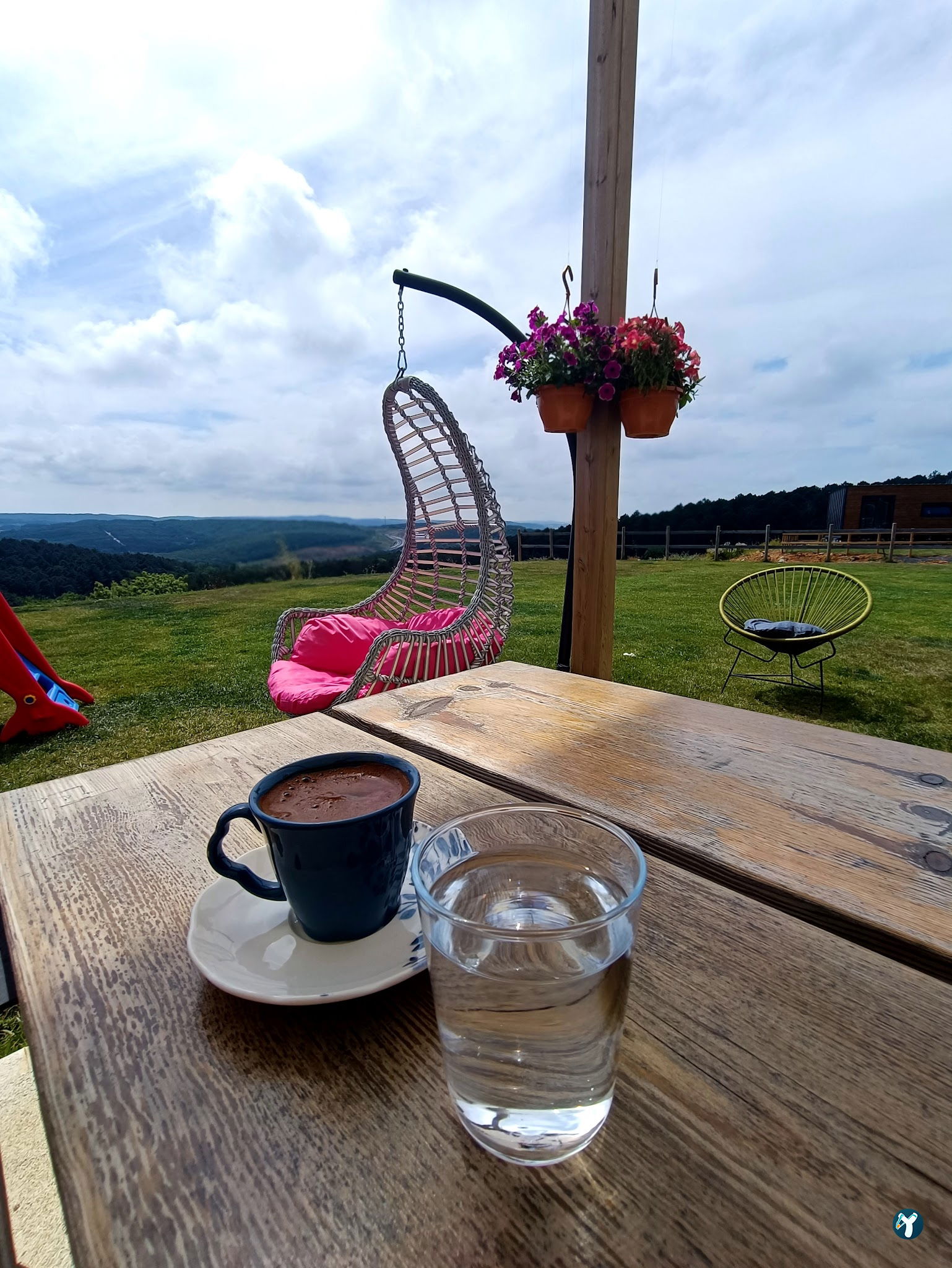 Noor Cafe