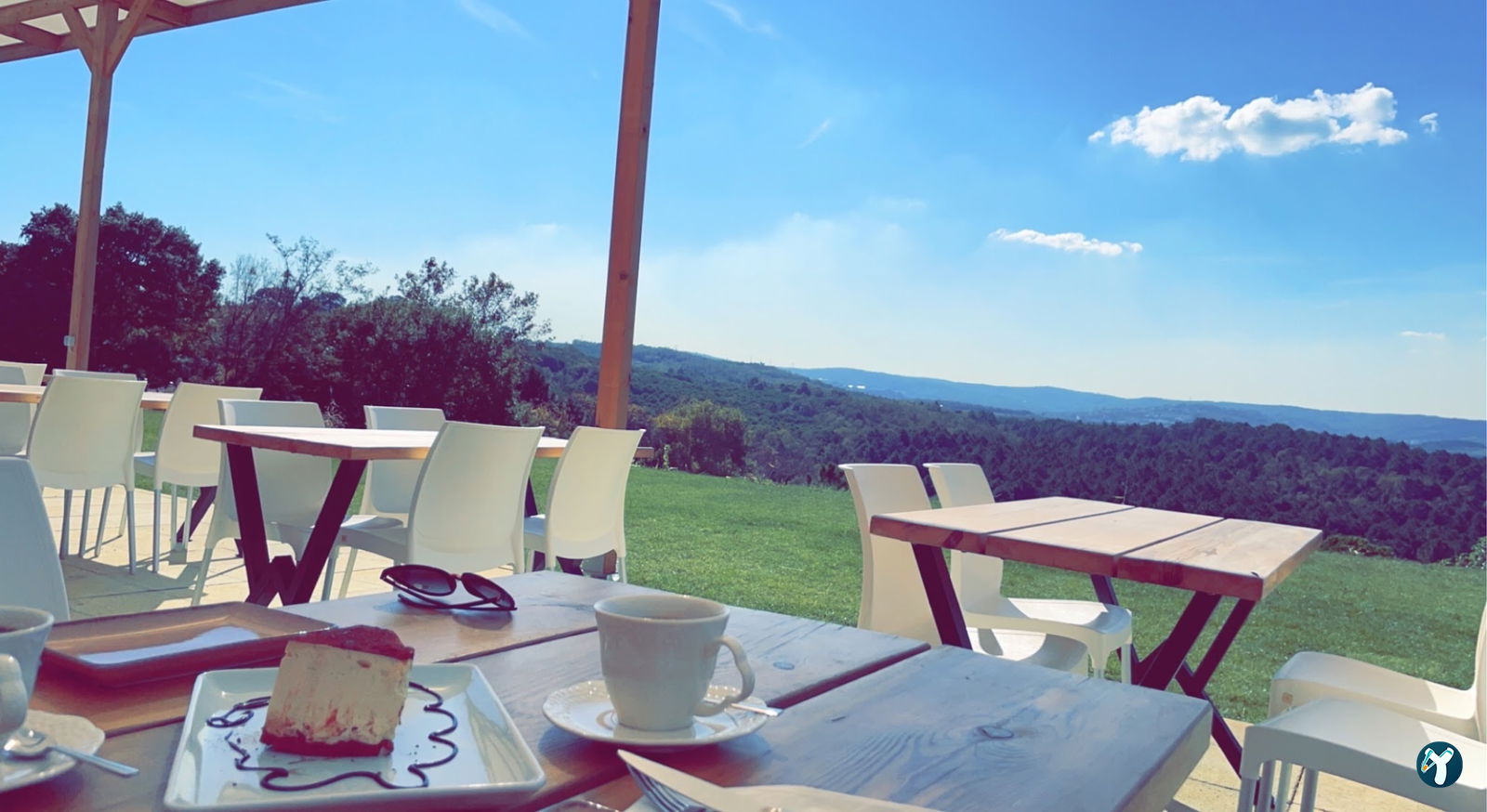 Noor Cafe