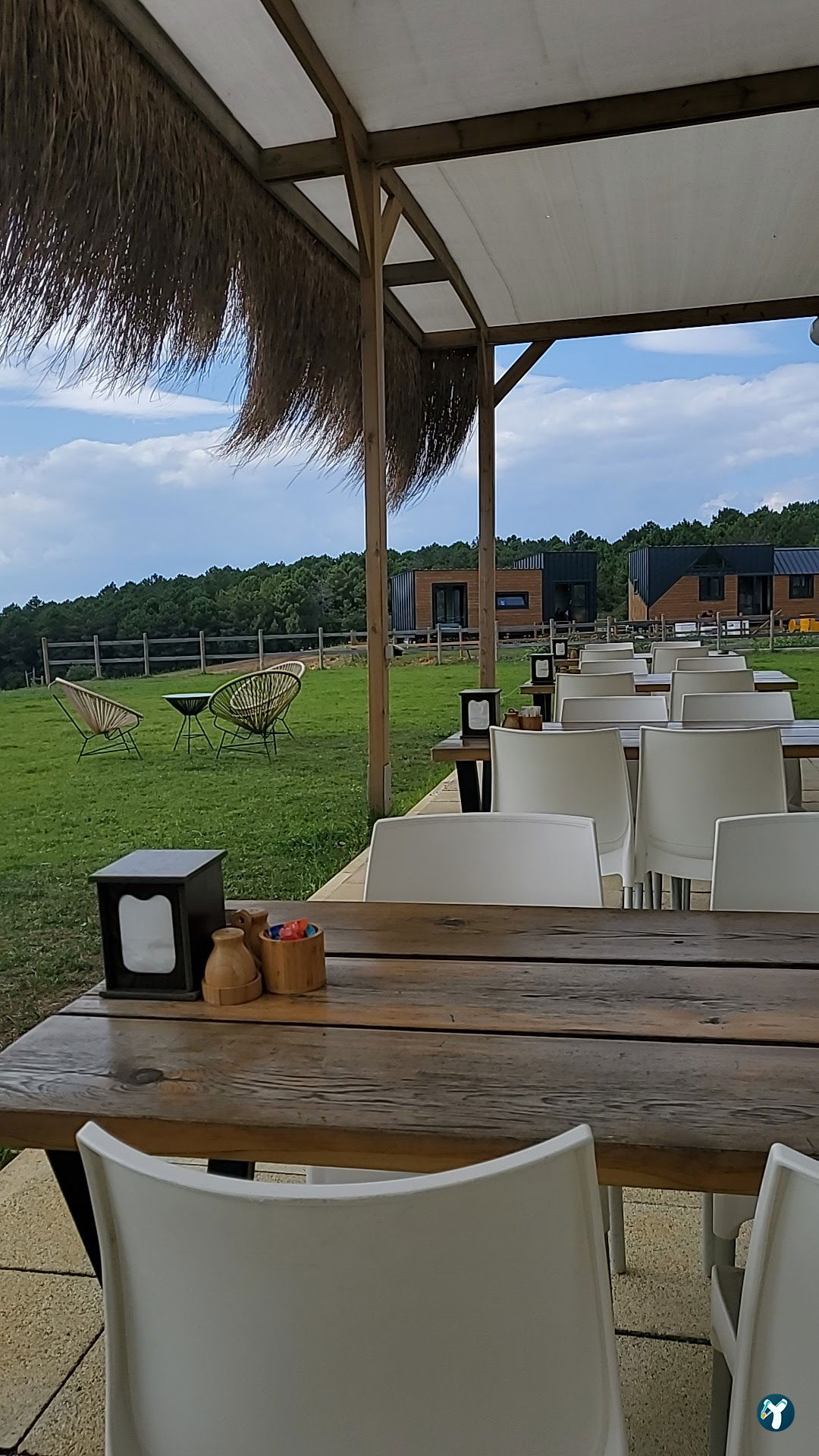 Noor Cafe