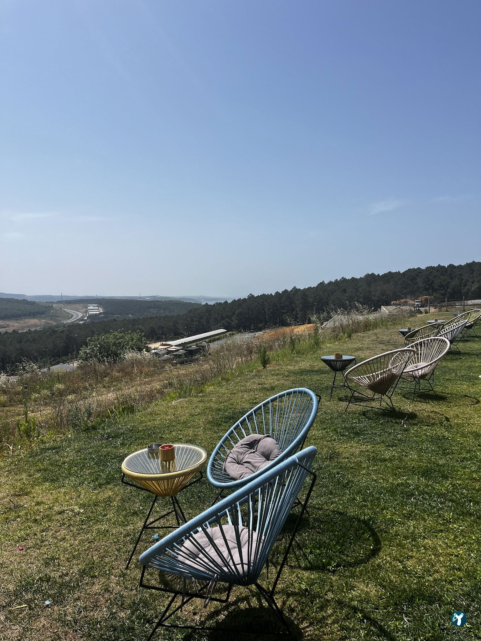 Noor Cafe