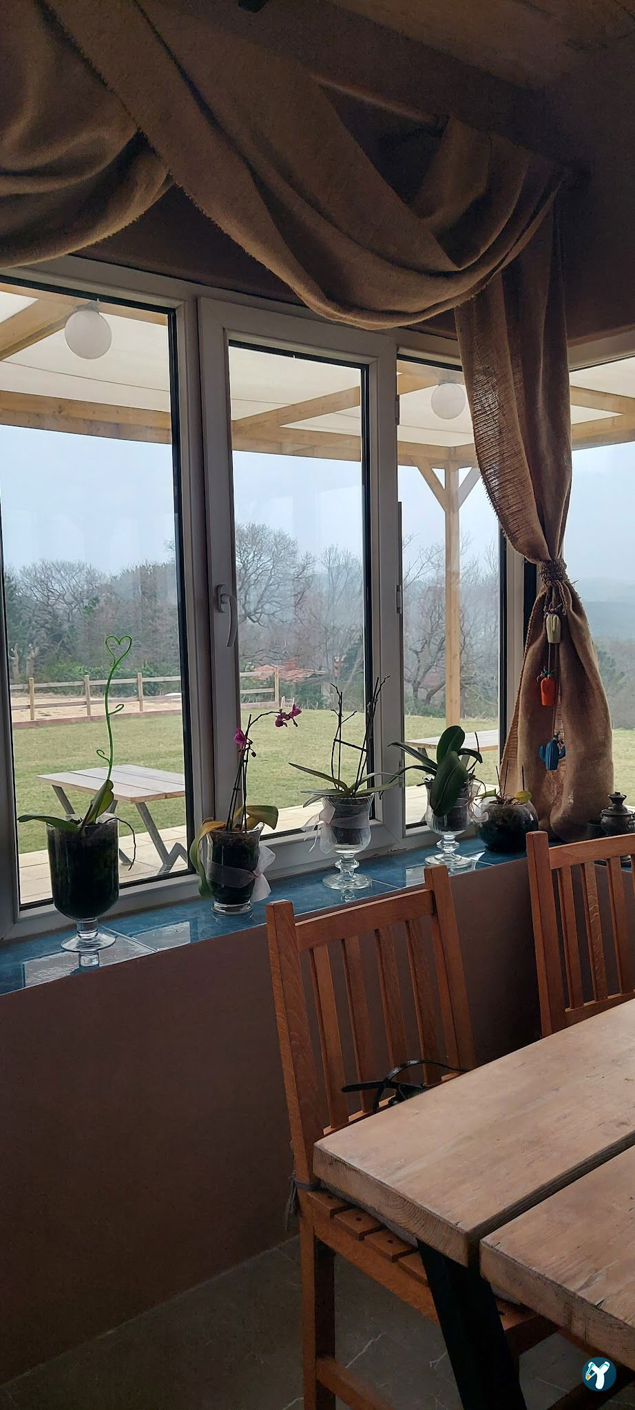 Noor Cafe