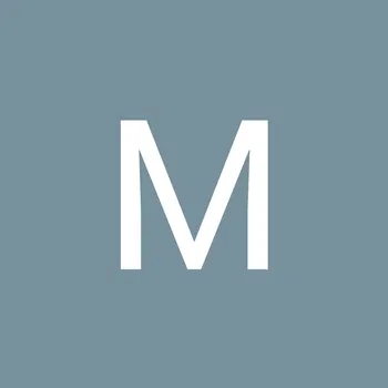 Arjantin Burger Beylikdüzü resimleri