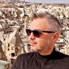 Arjantin Burger Beylikdüzü