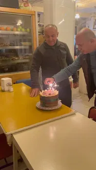 EFSANE GİRİTLİM MEYHANESİ resimleri