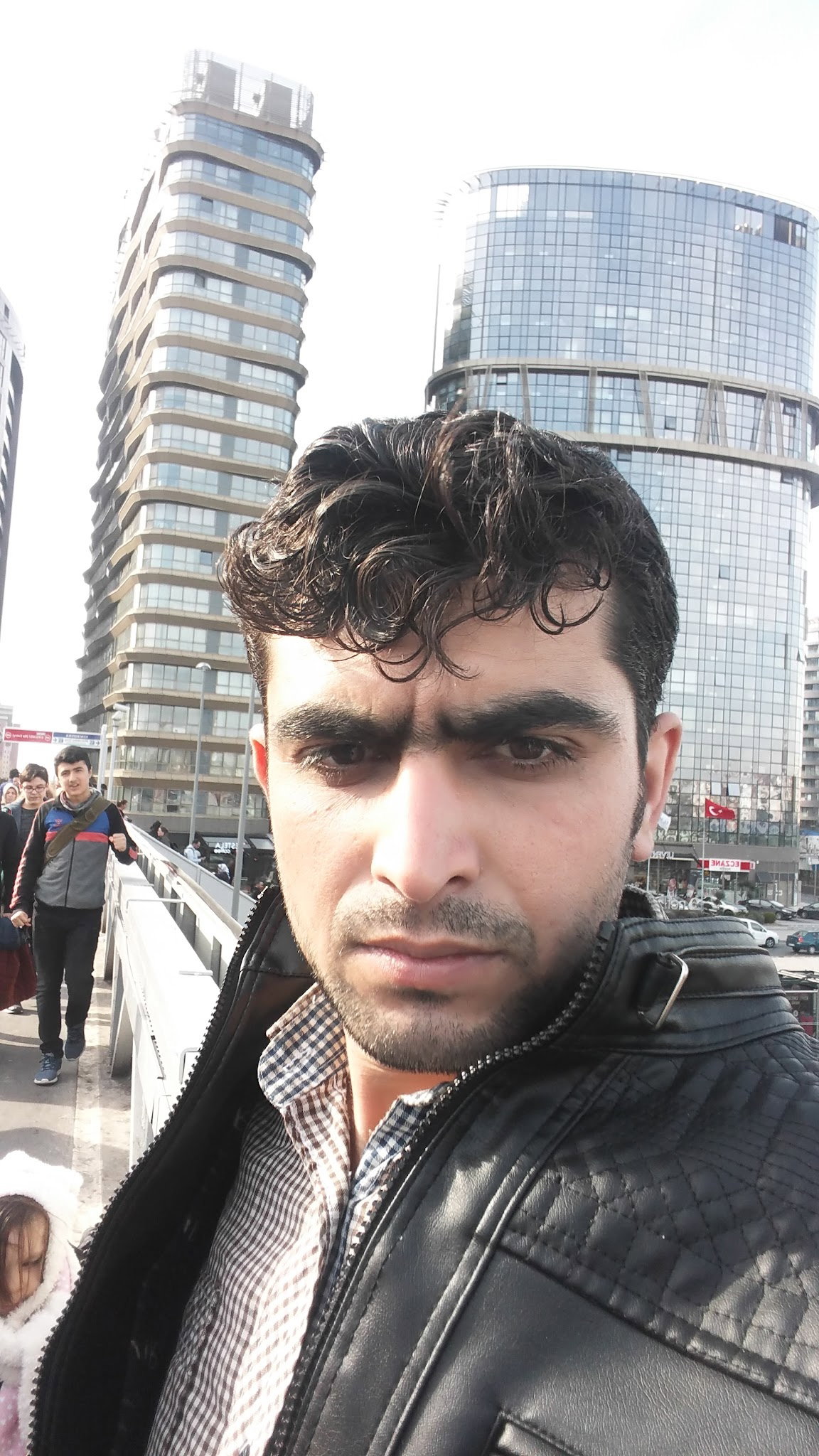 Mer Yemek Organizasyon