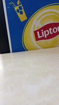 Köşem Büfe resimleri