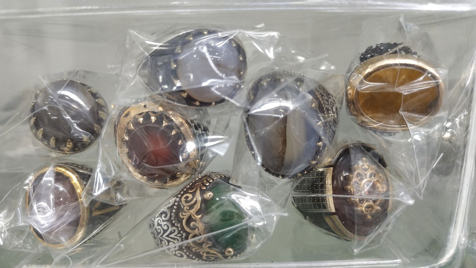 Şeyhmuz Kebap Salonu