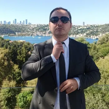 Maydonoz Döner Sancaktepe Yenidoğan resimleri