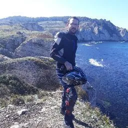 Maydonoz Döner Sancaktepe Yenidoğan resimleri