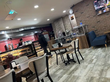 Maydonoz Döner Sancaktepe Yenidoğan resimleri