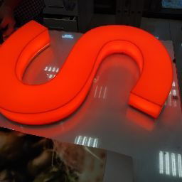 Maydonoz Döner Sancaktepe Yenidoğan