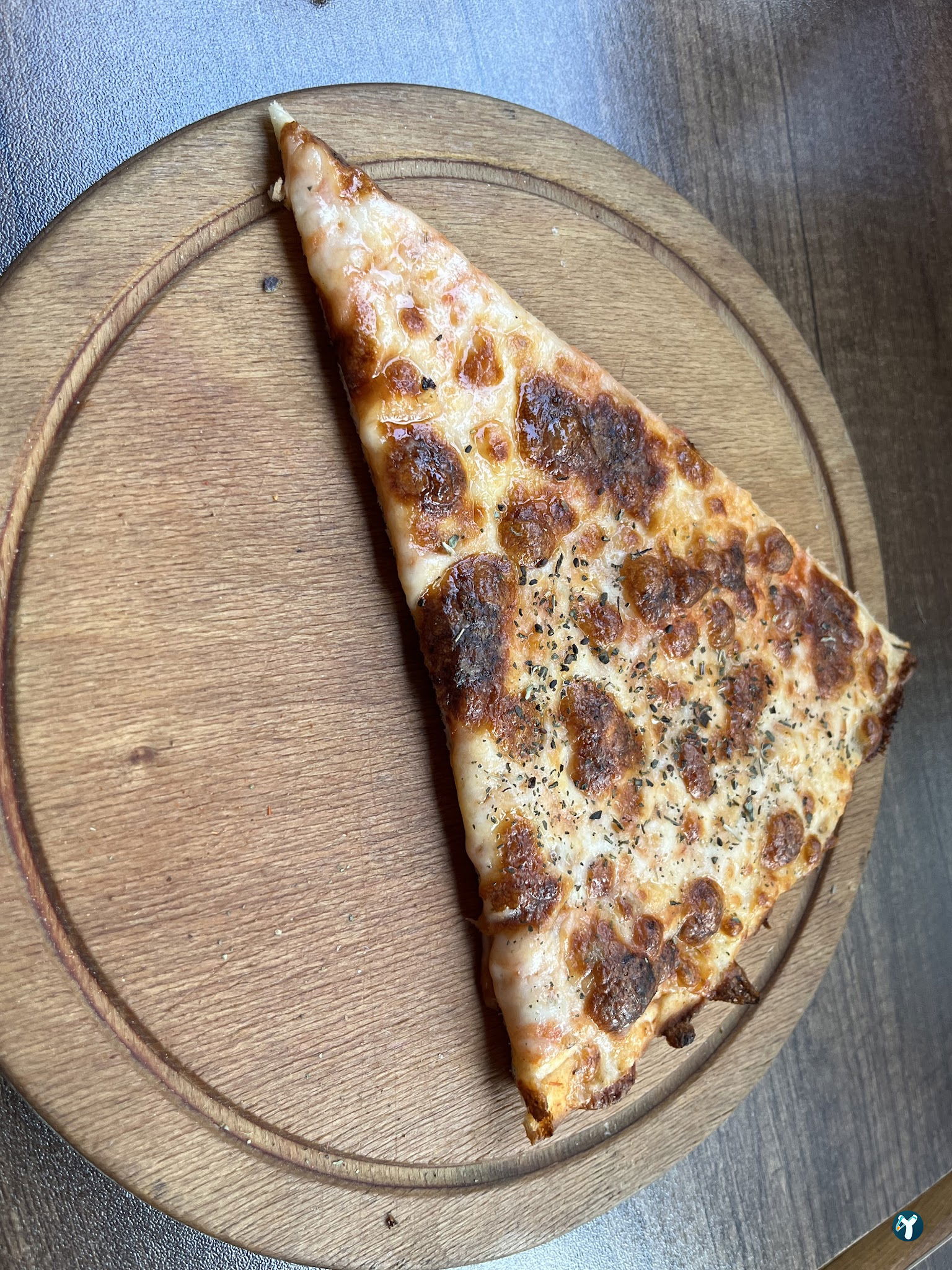 Italian Di'Pizza - Bahçelievler