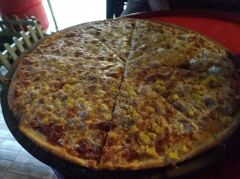 Italian Di'Pizza - Bahçelievler resimleri Italian Di'Pizza - Bahçelievler resimleri