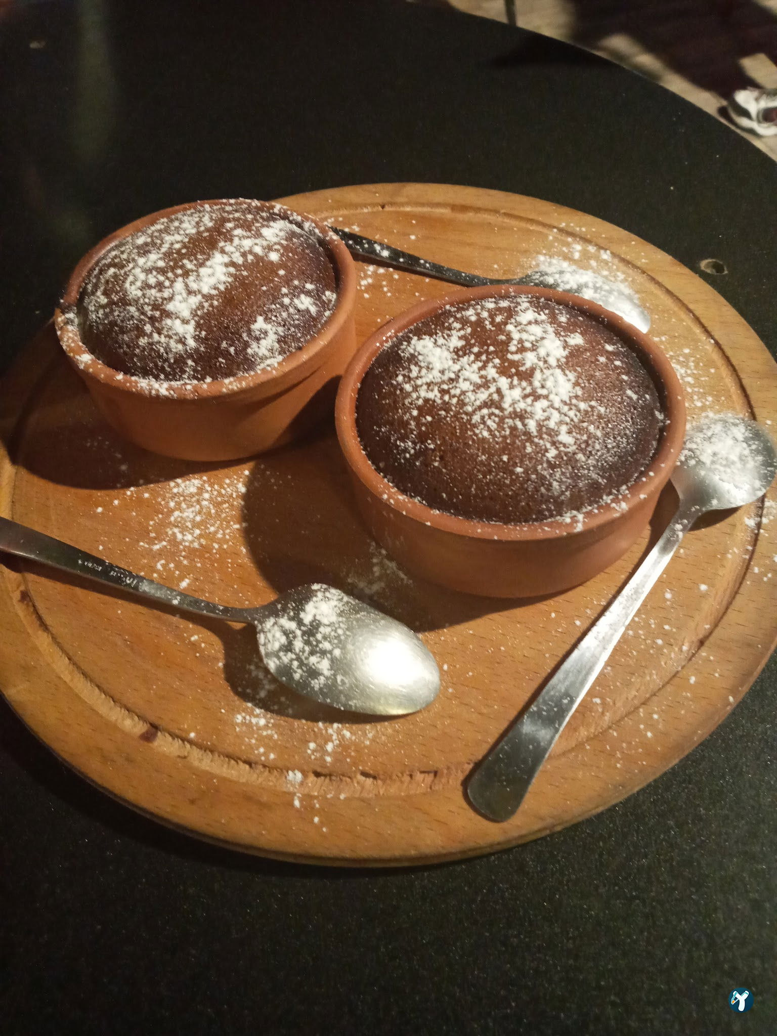 Italian Di'Pizza - Bahçelievler