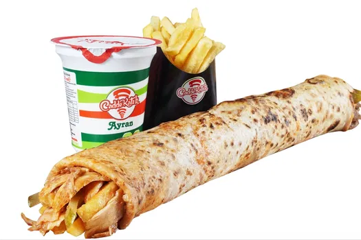 Cadde Katık Ortaca resimleri