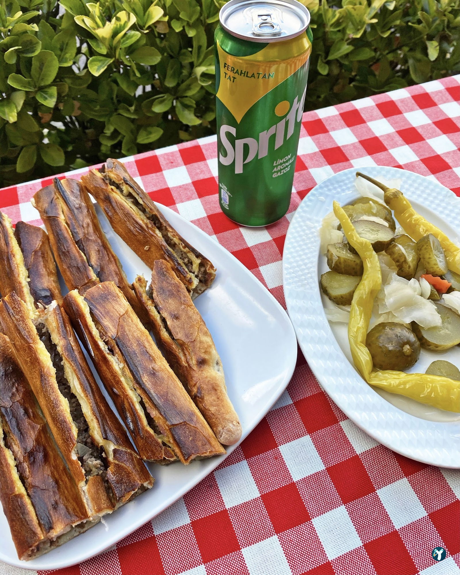 Bafra Karafırın