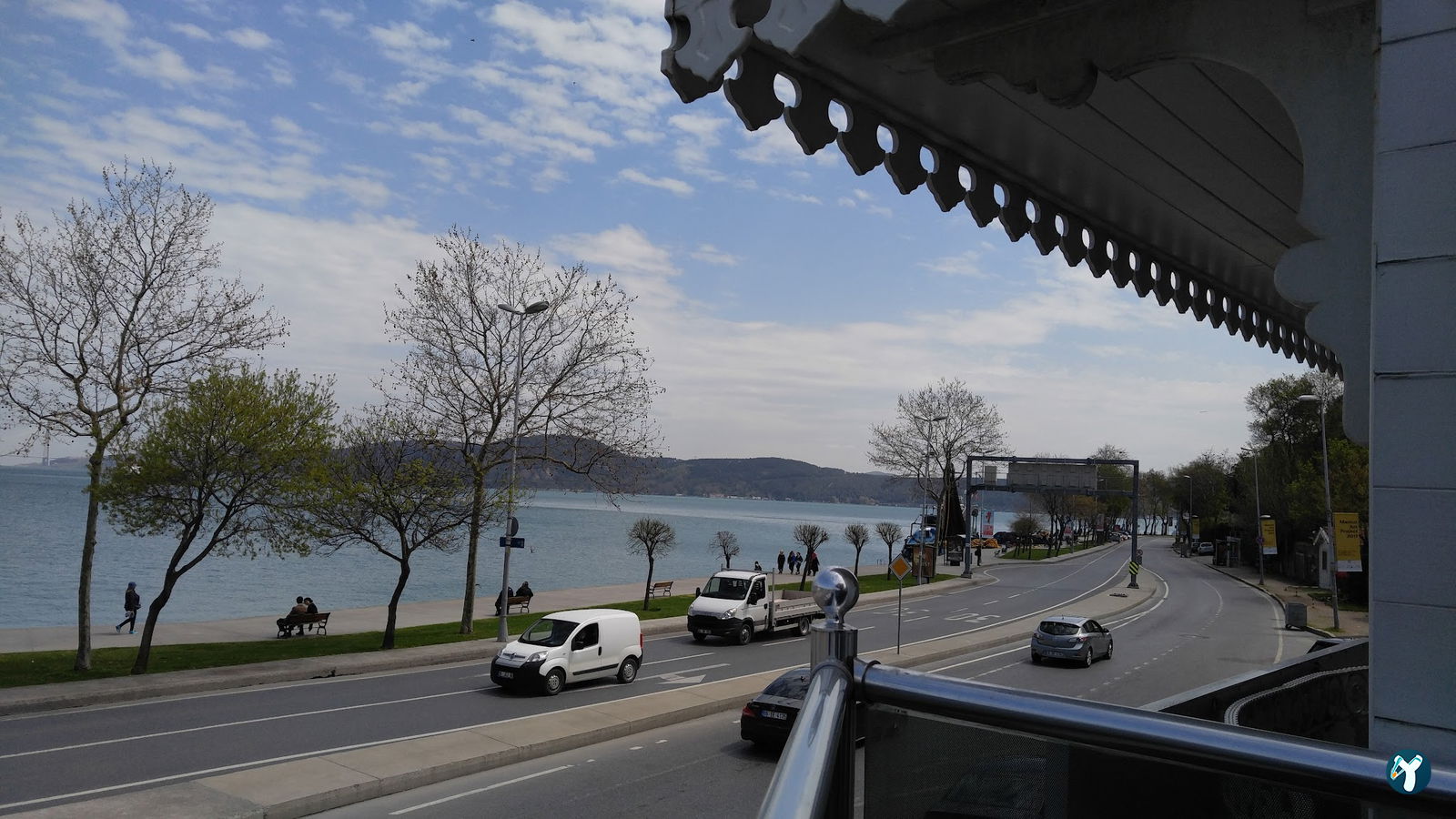 Bafra Karafırın