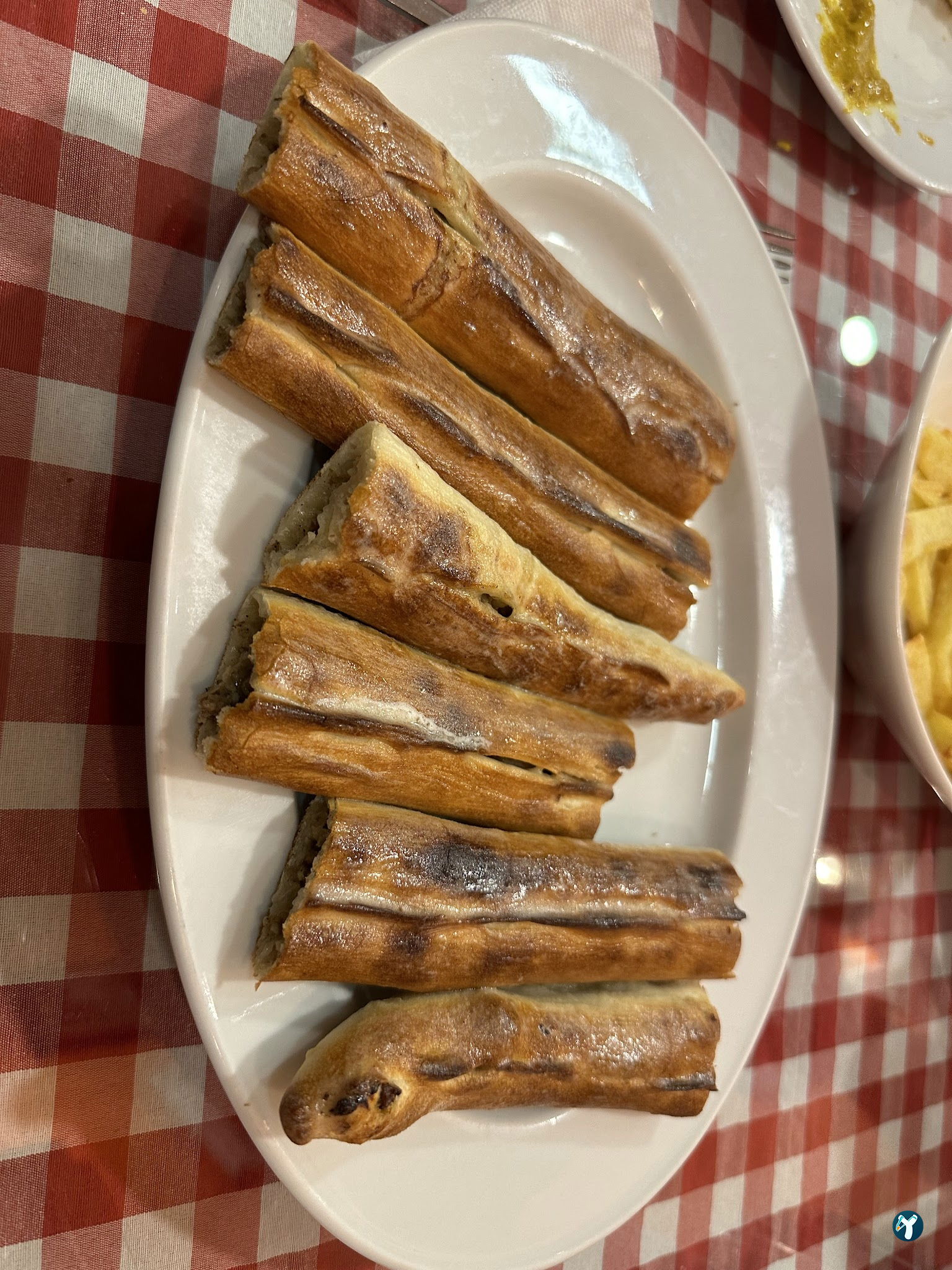 Bafra Karafırın