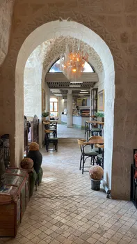 Artukbeykahvepttşube resimleri