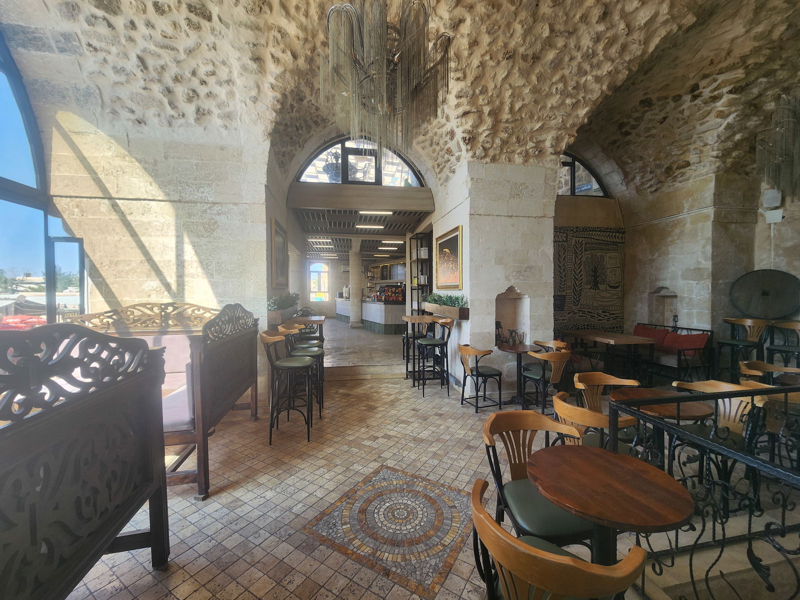 Artukbeykahvepttşube