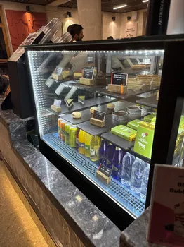 Artukbeykahvepttşube resimleri