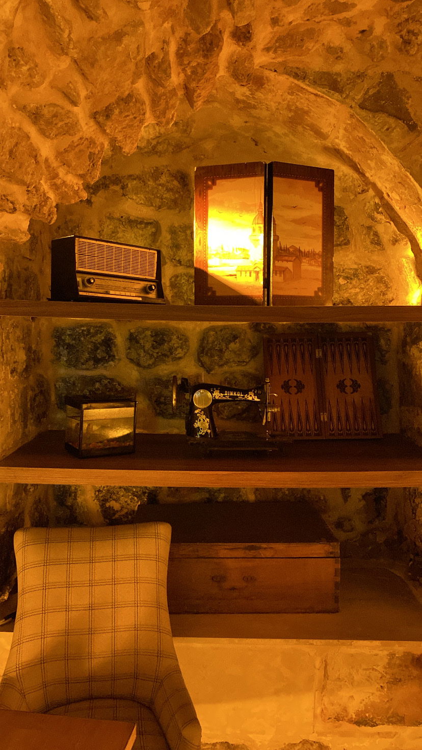 Artukbeykahvepttşube