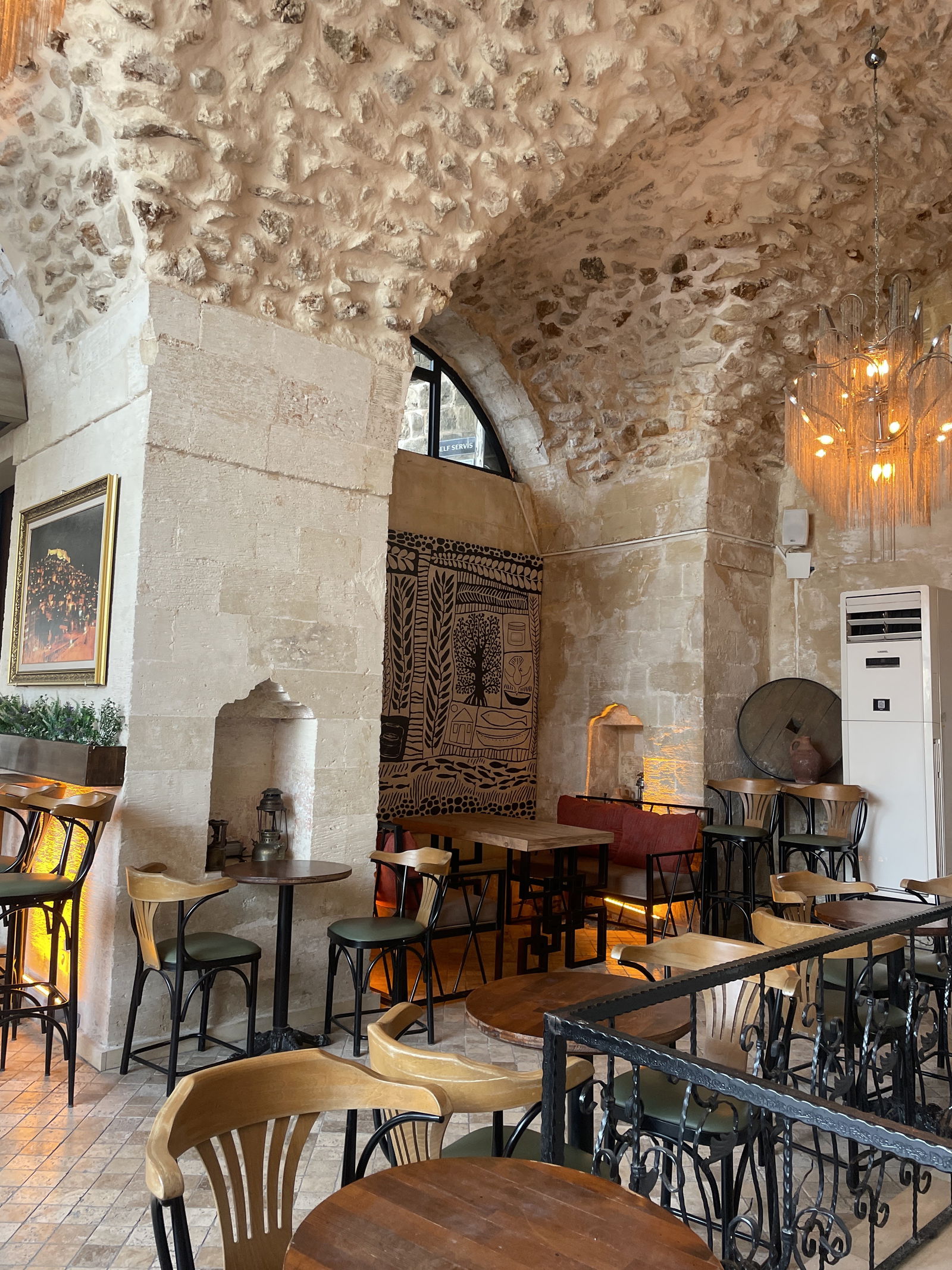 Artukbeykahvepttşube