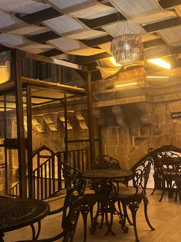 Artukbeykahvepttşube resimleri