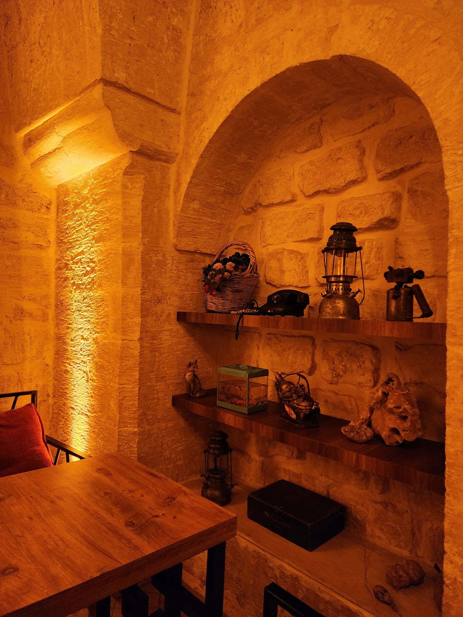 Artukbeykahvepttşube