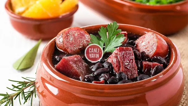 Çati Restaurant resimleri