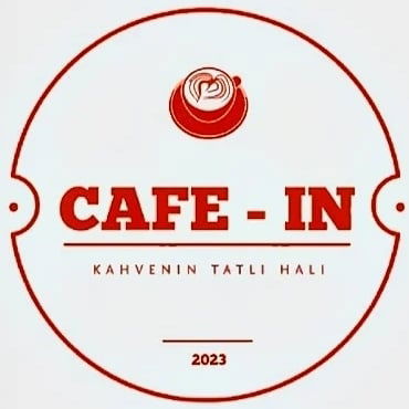 Cafe - İn