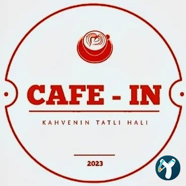 Cafe - İn