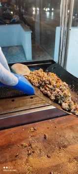 Durmuş Usta Kokoreç resimleri