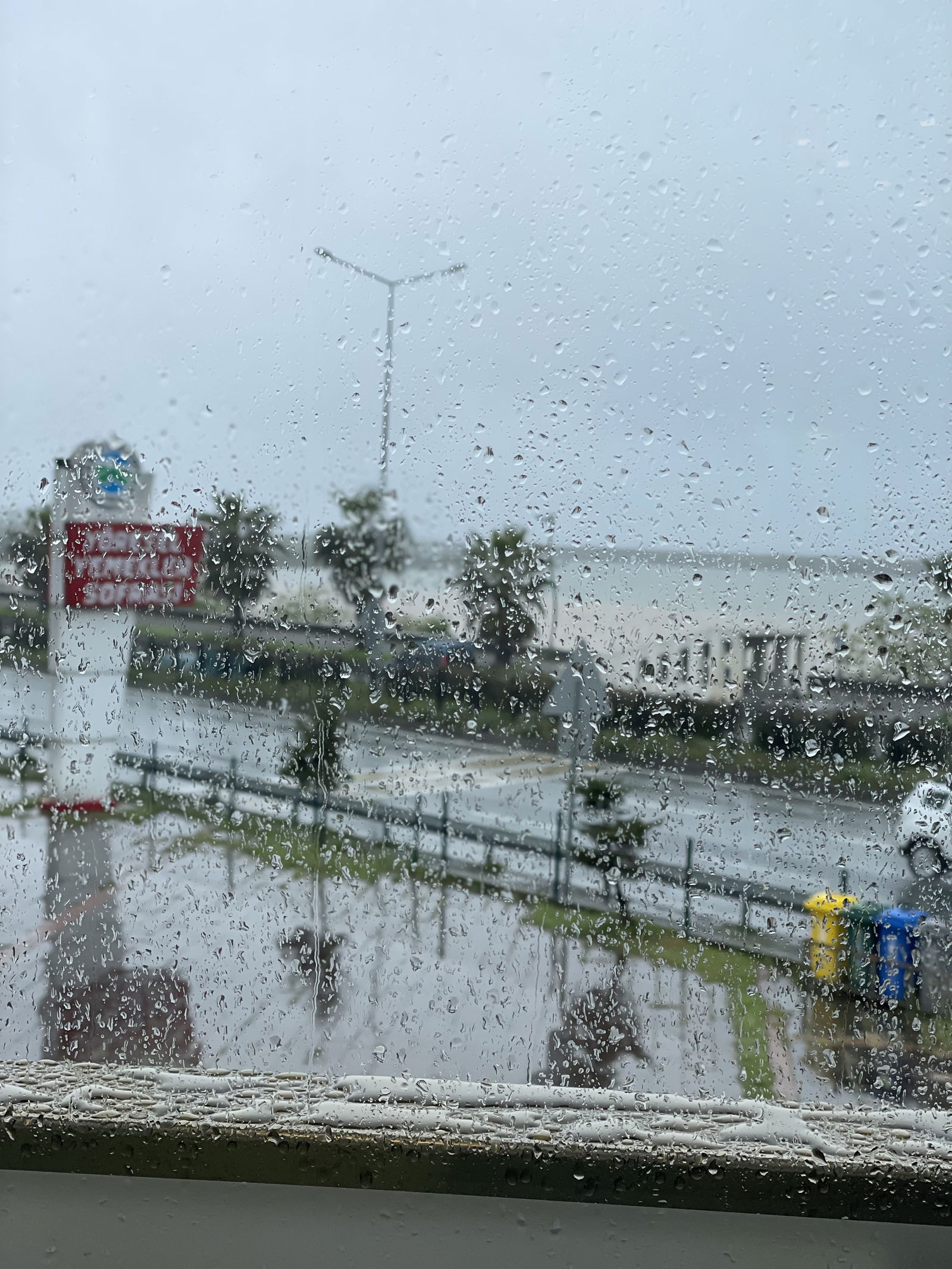 Ardeşen Belediyesi Yöresel Yemekler Sofrası