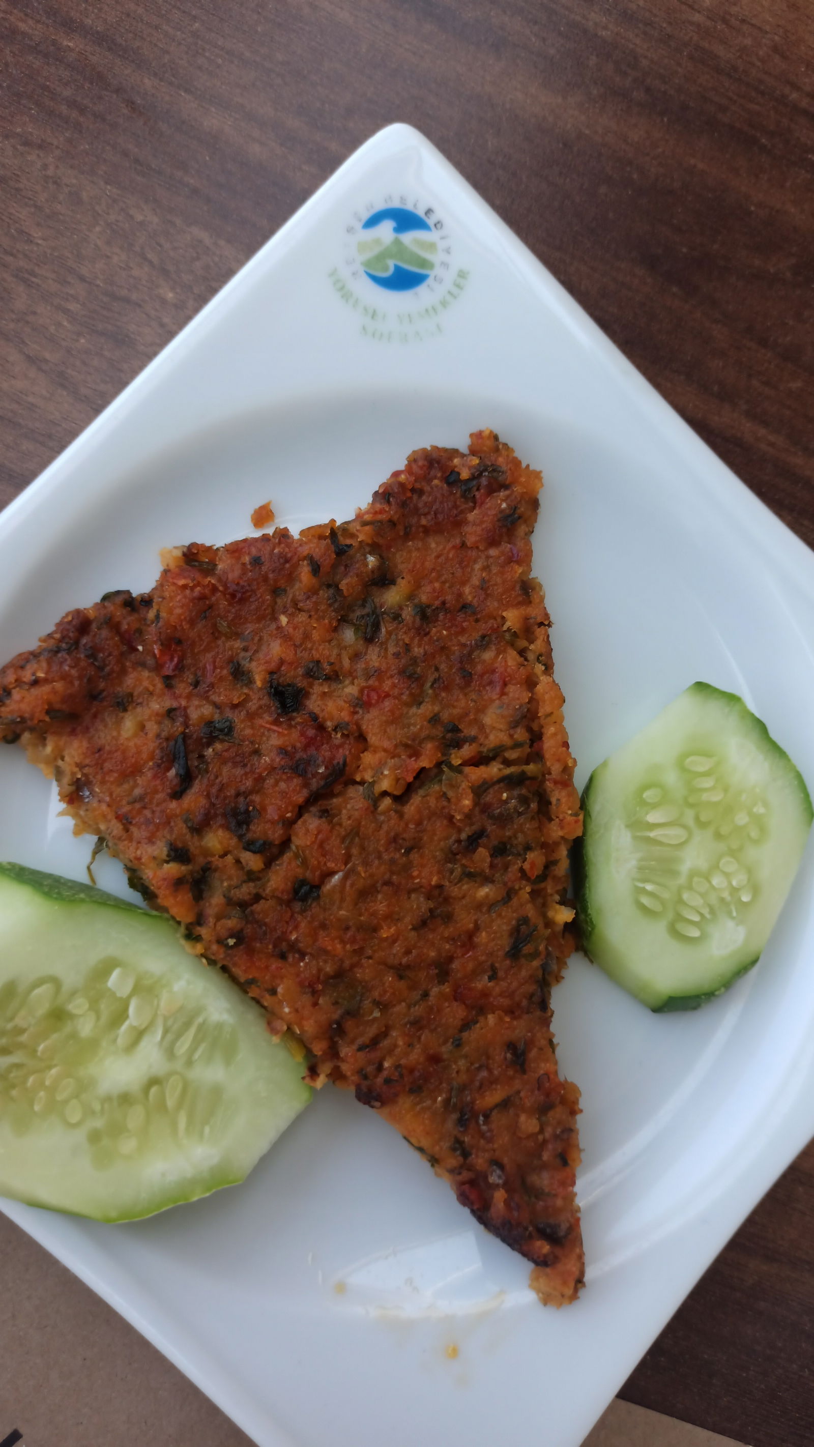 Ardeşen Belediyesi Yöresel Yemekler Sofrası