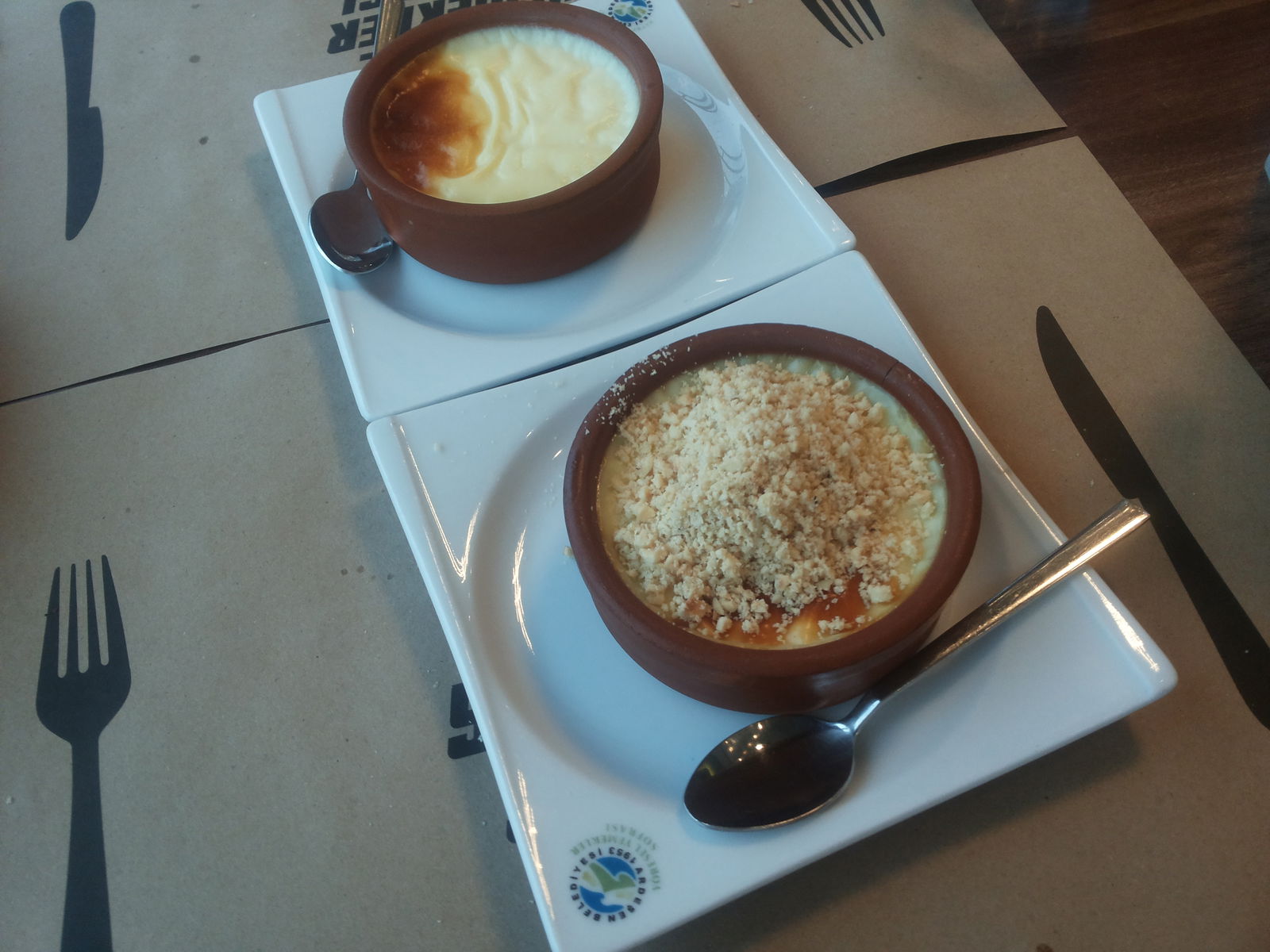 Ardeşen Belediyesi Yöresel Yemekler Sofrası