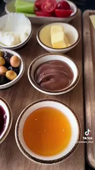 Ulus Cafe resimleri