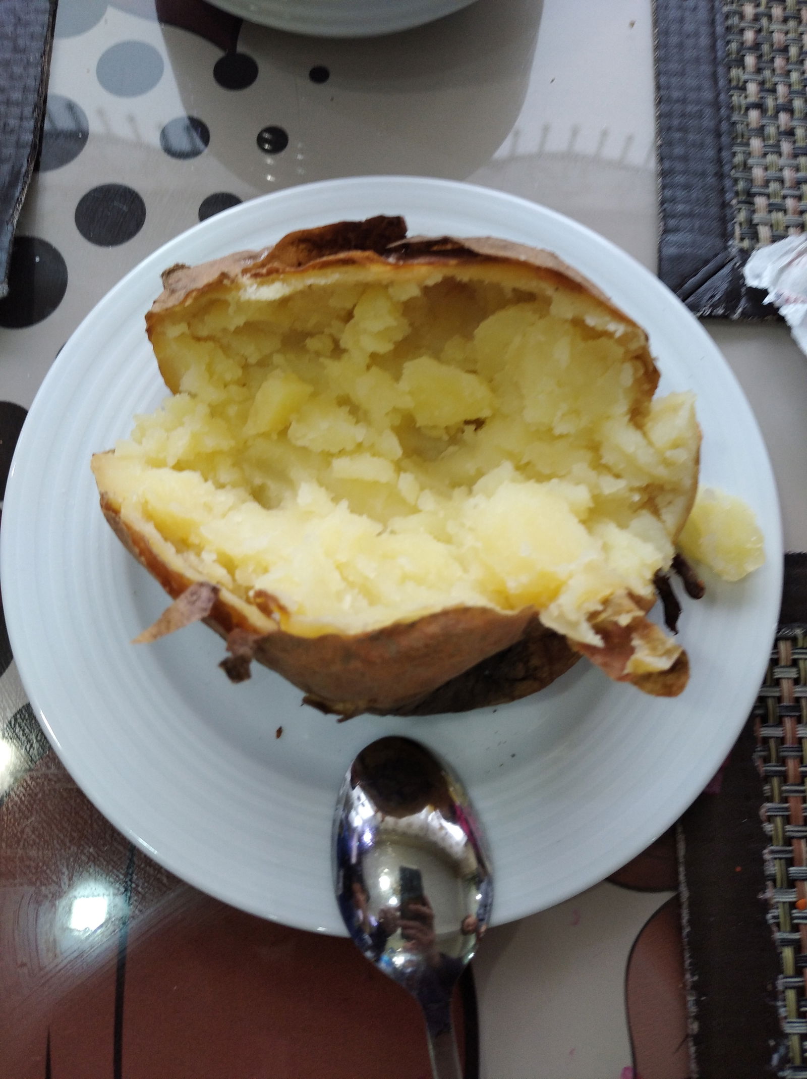 Yağmur Oltu Cağ Kebap Salonu