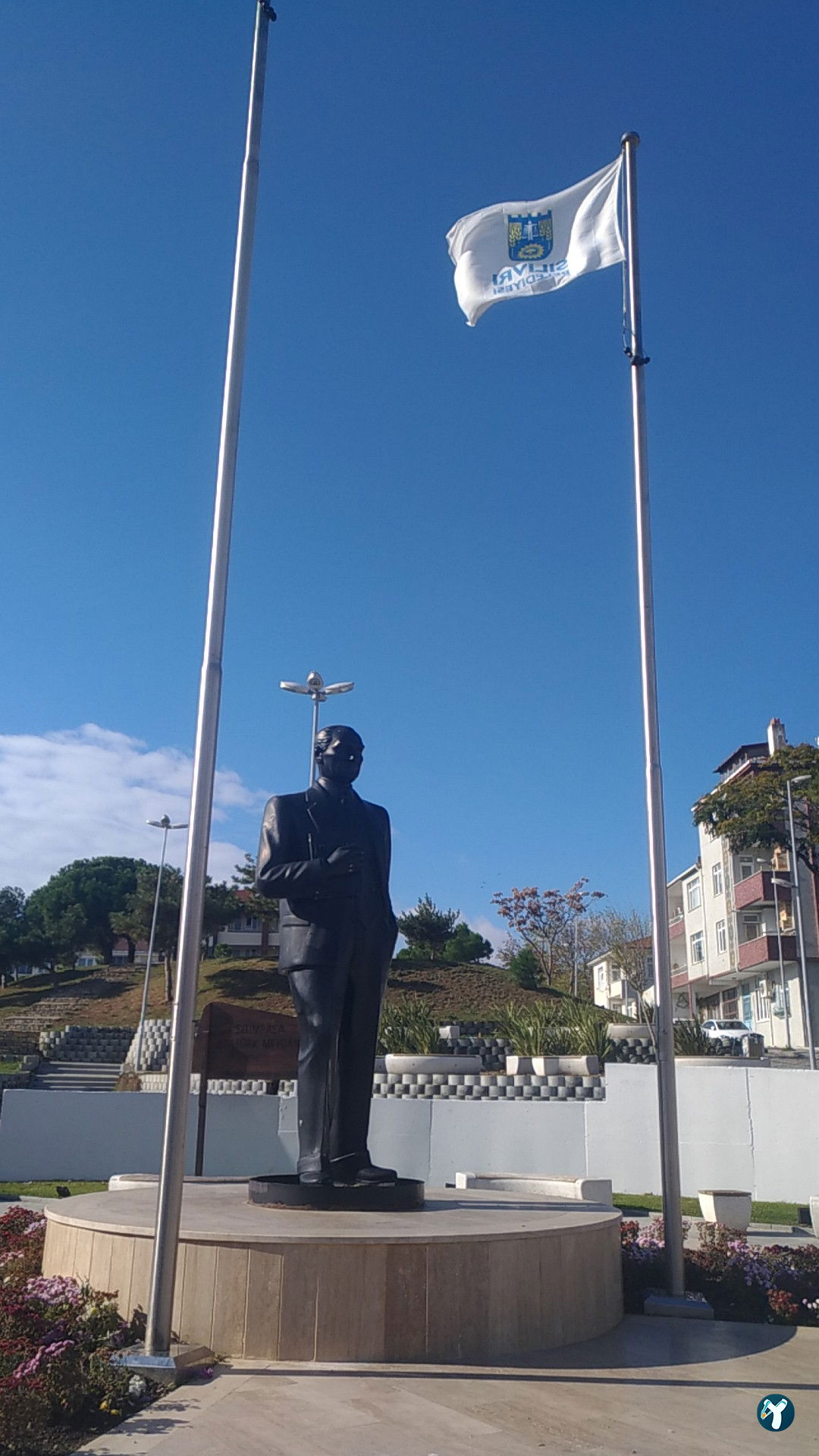 Selimpaşa Meydan Kahvehanesi