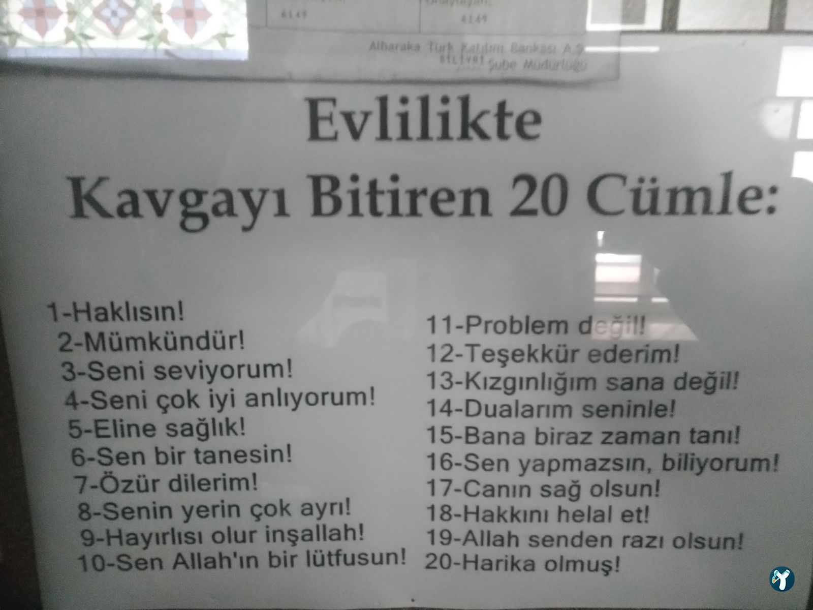 Selimpaşa Meydan Kahvehanesi